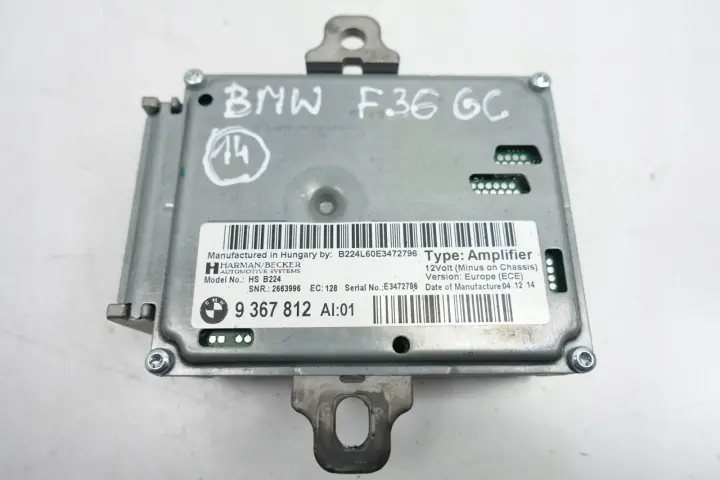 3a739bfe1617e94e78f7563444638e5e