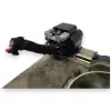 caf5a26035cf25666523876f85c2a9fa