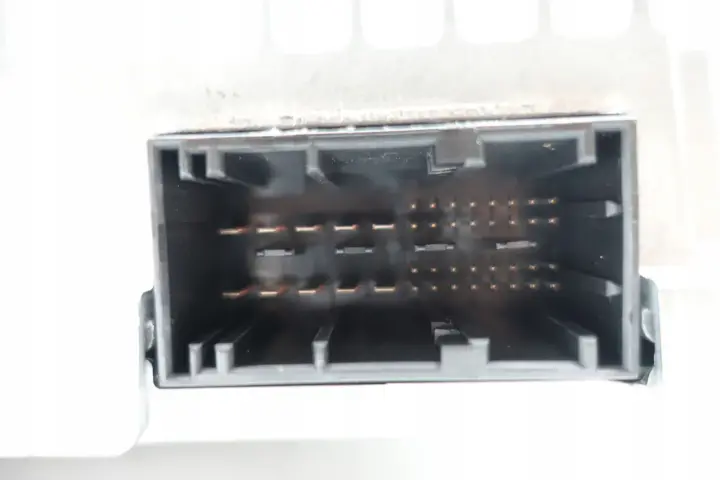 e5b0e024bf58343eb4e5d17899b2ba89