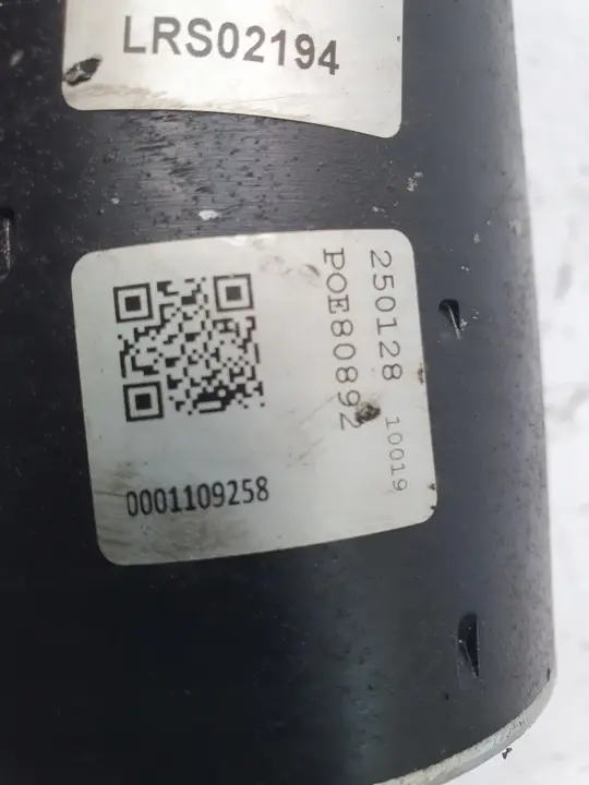 6447be8ed97fc7d2e34a72d5403117ef