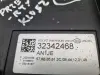 ac3f76a47e2e55c0459ae96d17c8ed91.jpg