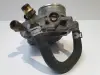 ce93bc320e15ab72ef6284ff2037580a