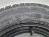 04f6179930cc7c175c60c28d5c6f3870