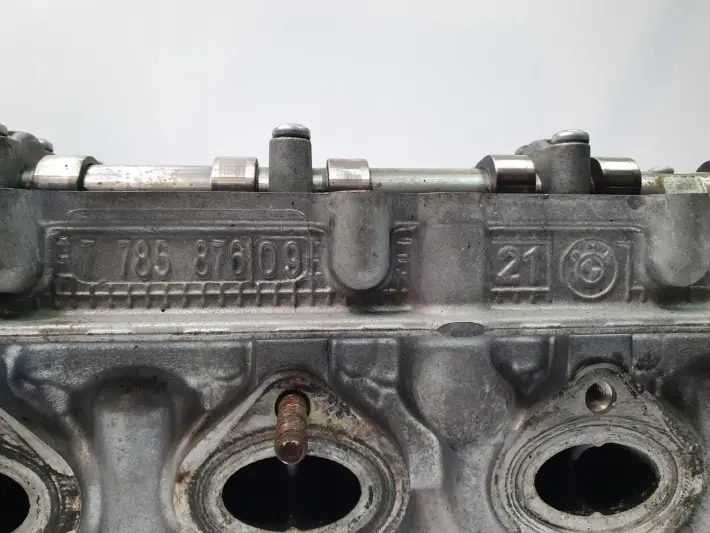 42cf3cbf8f35010b938bcea3e649e71c