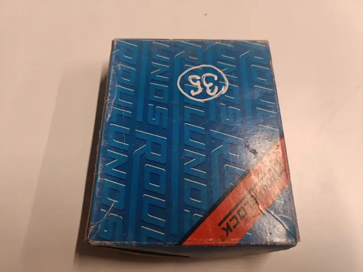 6c5bf5ed1711d64c864935c9d2effa19.jpg
