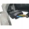 c1554f64ec140603cf3b419953753009
