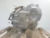 24c4dd0c2e1ce1ece8c2d4b55ec22b79