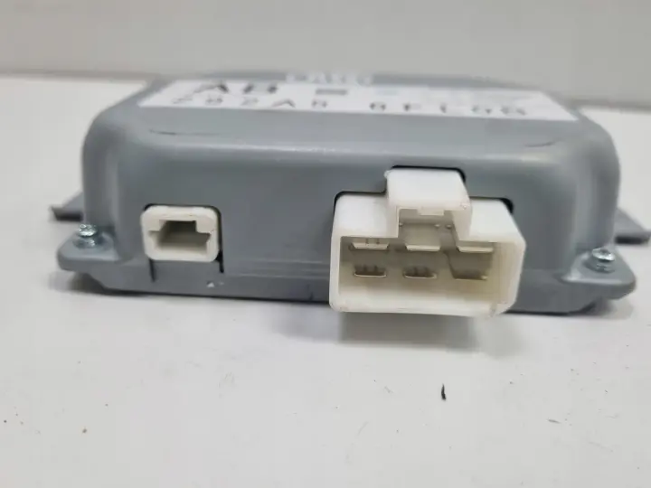 72393172f5645ae60132d5aaa4723143.jpg