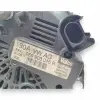164956c79749ac41882f42365675dcaa