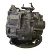 f20bfca87366cde2e95d2f46ba04e381