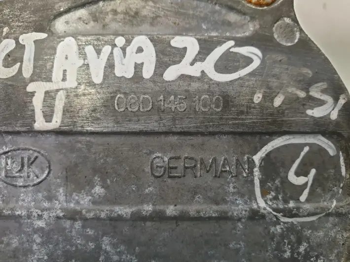 3ac11f351da22523a22d62cfec3879d9