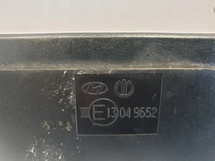 79a3c1192d5235263614499231278781