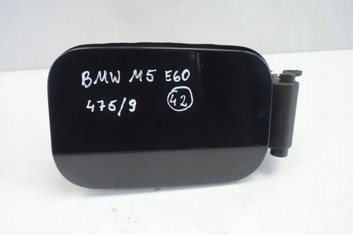 886a48fdcd66aebe42407570ff973ff6