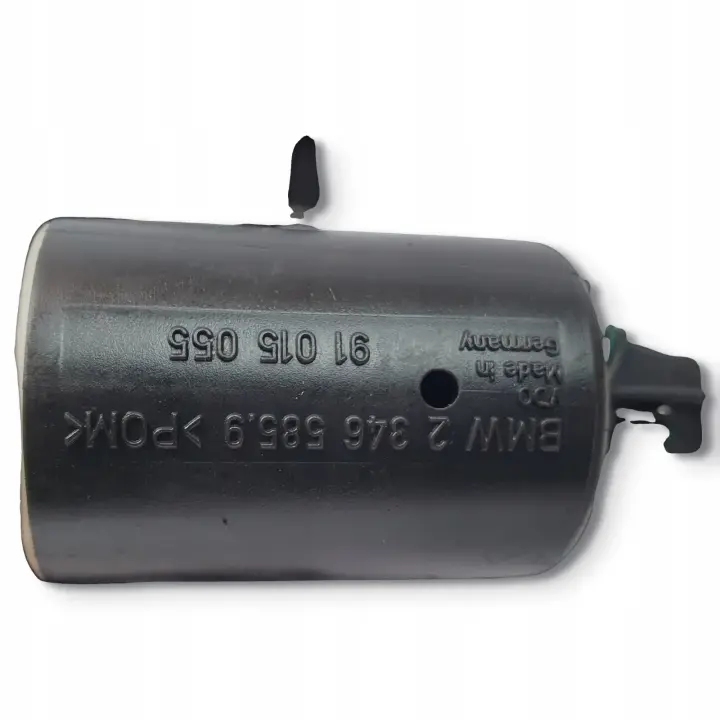 40c32b5138c478fe98ed9b2009a0008d