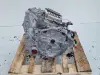 074aeb2694f2a2f107feb188e46e4382