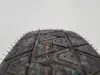 86bb3101d3f3397581b127e06151b315