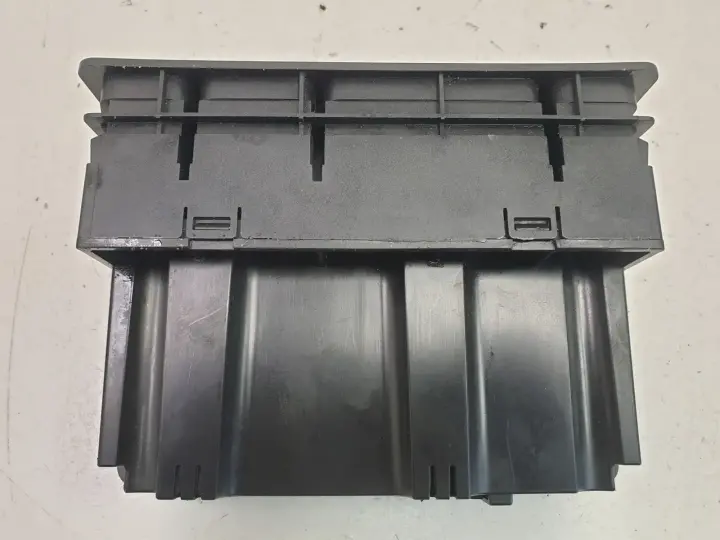 3f9e90dcb37bf692274e8a2aceaa9d2f