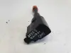 58b8ac9392713539263b7b294322264c