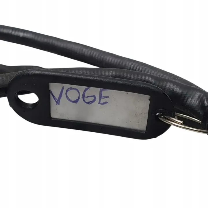 a136eb0afd55cb187ac074e39e70e1c1