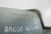 5430e8a9c221b9c862f0f994ff24f51b