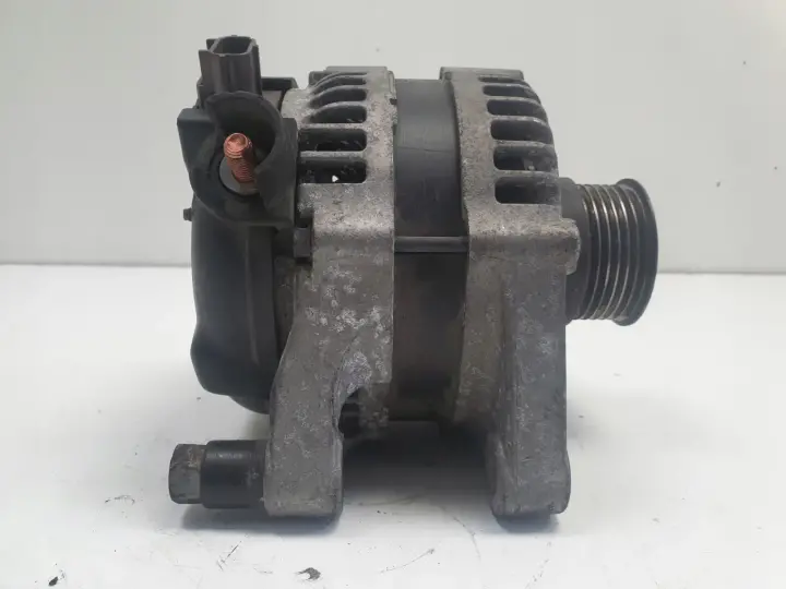 2b500f5eb20c8ba1456090b90a629dc0