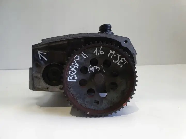 5208010a2c688b5f33c79317593c8386