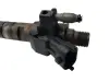 1abb3b250e1dda4b582cb1c1bf869bc2