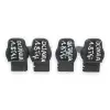 faf3edc9249eeaf79f2044207afda901