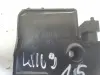 77353d54128023fb22c8dc0073bd6bd1