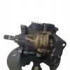 d8737f400d71894e526bf640711bec09