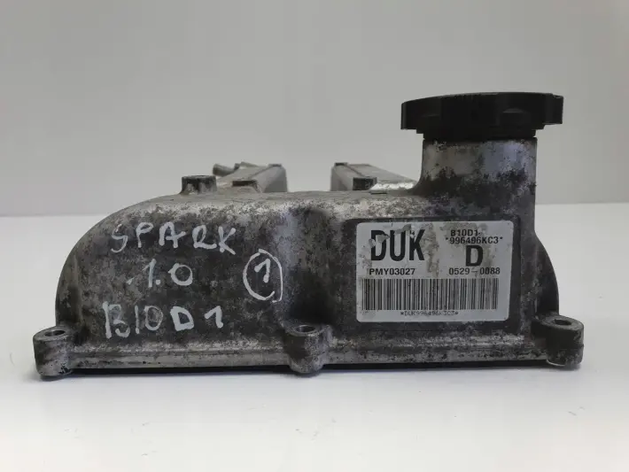 e460ae622bac9f9cb5254246dafe0ba6