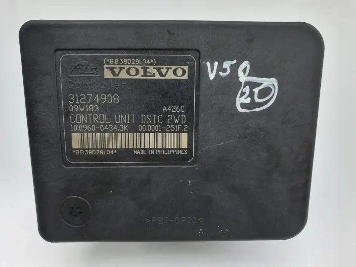 950b699f725c8680a73e6ae882227a72