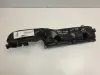60fc4593bd65cc1f7c26203951e8f361
