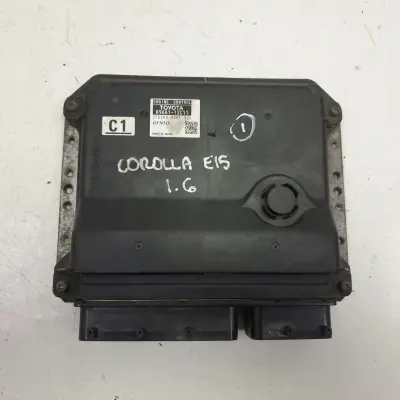 7e76f498ca3769abf334c5d59d8d4729