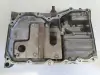 6d6f76284aeada469217c5b261b7003e