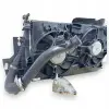 166cb5fc3d75a1eaf3fa4b5719f544d2