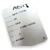 aa5a560f2e55c7ca54469da1b9e36a15