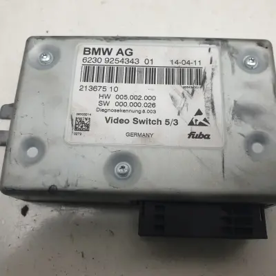9cbb0b6c17f3c779ce3ad34ec579fd1b