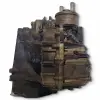 0048d2a52f3fcd250341ef7d893c7ccb