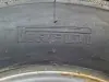 03bdc457ab04f45020e93bd9d9b961a8