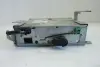 08204e87f405054b89d513b09e2fcebf