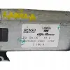 fb9bc53003e1a312dec2e0e43ee4bdd4