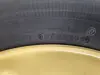 a7481c239cbe56e136b6cce4ee39aa47
