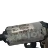 ec4a43d82afe50c87330b33d5278afcd