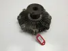 a588bc877137892dec8dc454015cf74f