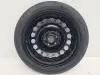 3949ef428a735d81bb622fa0fbf092b2