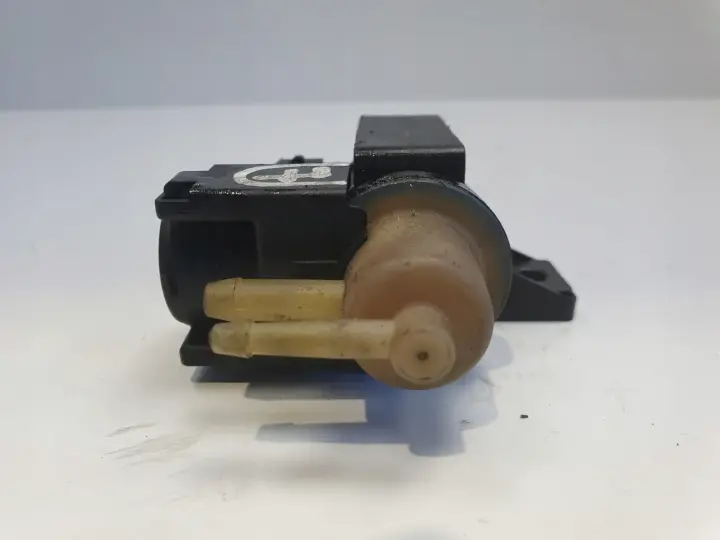 2265cc4526be6a33b2a4b94f919d1c32