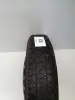 d243adc25c828f3bafe0d9ebc7a7b3b5