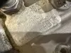 d24063b644d0d8db812cb0847188b87e