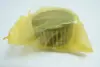6d3136711b6ba5371336e4abd9481809
